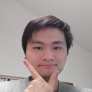 食事しませんか？
