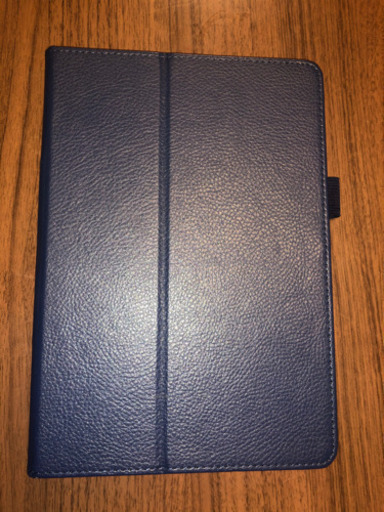 HUAWEI TECHNOLOGIES MEDIAPAD T3 10 LTE