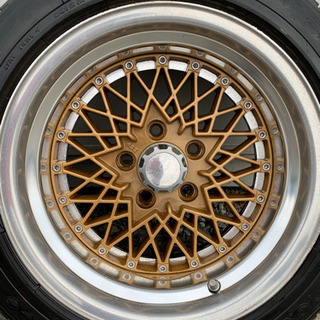 SSR スターフォーミュラ