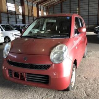 1日百円から軽自動車·ミニバン貸します