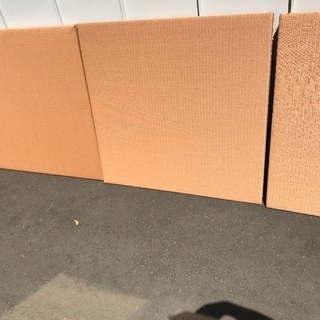 琉球　畳の画像