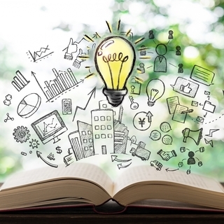 【3月中、無料相談&体験あり】数学・物理・化学　東大卒プロ家庭教師が、優しく丁寧に指導します（オンライン可）の画像