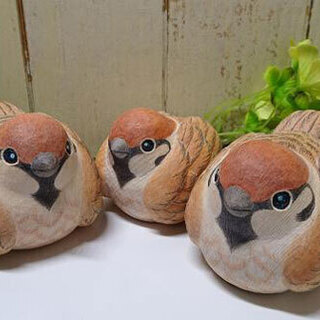 様々なジャンルの作家による動物モチーフ作品展 - 横浜市