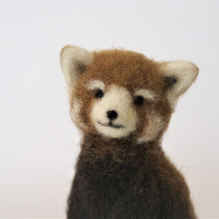様々なジャンルの作家による動物モチーフ作品展 - イベント