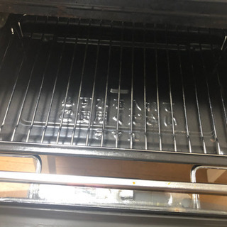 LPガスコンロの画像