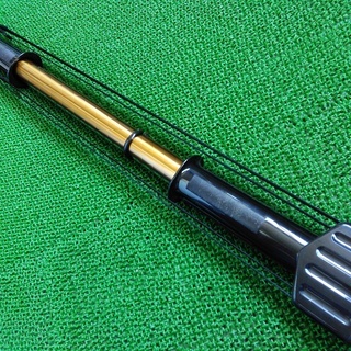ブルワーカーX5；中古　；筋トレ器具の画像