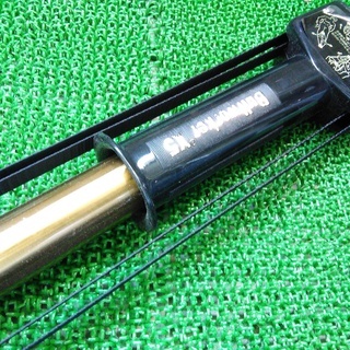 ブルワーカーX5；中古　；筋トレ器具の画像