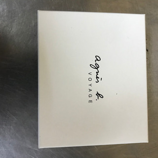 ❪値下げ3新古品❫　財布3️⃣の画像