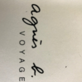 ❪値下げ3新古品❫　財布3️⃣の画像