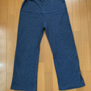 【美品】妊婦服　マタニティウェアの画像