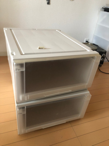 収納ケース