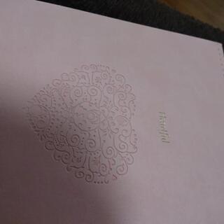 写真 アルバムの画像