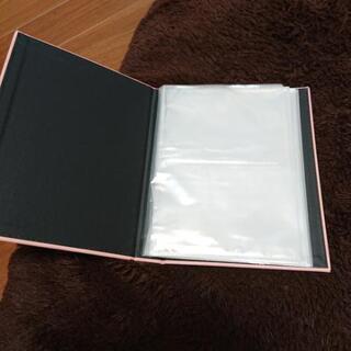 写真 アルバムの画像