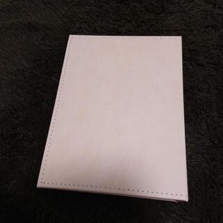 写真 アルバムの画像