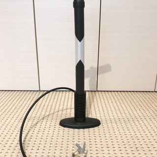 自転車 空気入れ 米仏英式バルブ対応