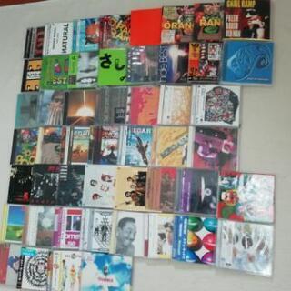 邦楽CD 200円均一　その２　14日まで限定◼️