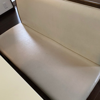 ダイニングテーブルセットの画像