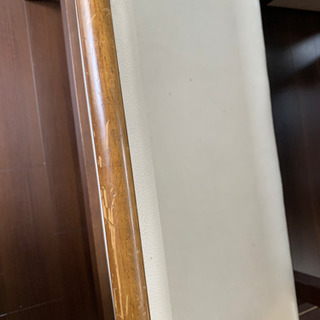 ダイニングテーブルセットの画像