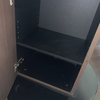 ダイニングテーブルセットの画像