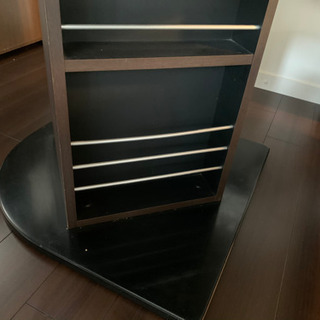 ダイニングテーブルセットの画像