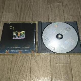 爆走デコトラ伝説の画像