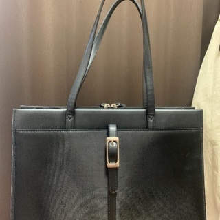 女性用  レディース  就活  ビジネスバッグ