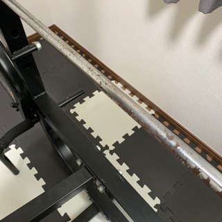 筋トレ！　Fighting Road キングセットの画像