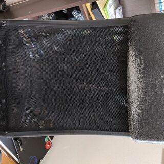 ■無償■仕事用椅子お譲り致します。