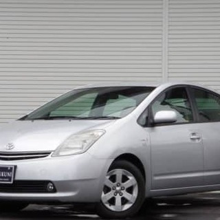 20プリウス！燃費一番？？？YouTube始めました( *´艸｀)