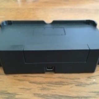 任天堂3DS 充電台