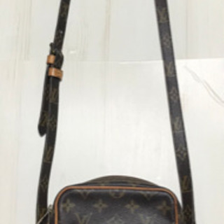 LOUIS VUITTON (ルイヴィトン) アマゾン モノグラム  844