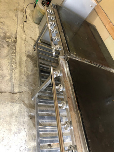 鉄板焼き！2セットまとめて