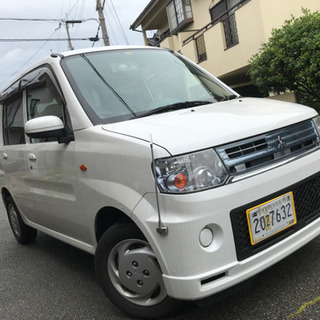 ★【実値下げ】= +5万円のグレードアップ決心+即日お持ち帰りO...