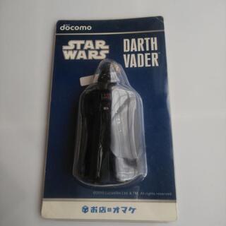 ストラップ ダース・ベイダー