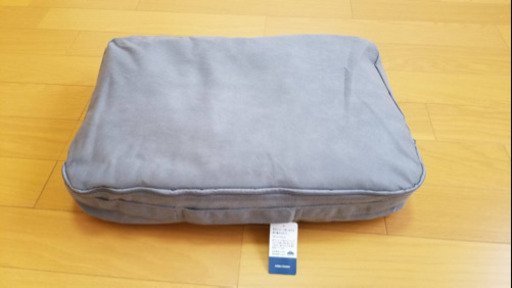 【新品！】多機能まくら