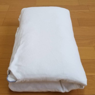 【新品！】多機能まくらの画像