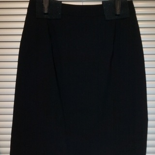 The Suits Company - she - スーツ（女性）38号（M）クリーニング済の画像