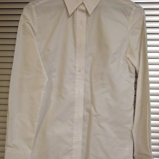 The Suits Company - she - スーツ（女性）38号（M）クリーニング済の画像