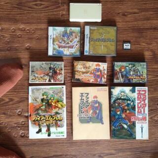 取り引き先決定DSLightとソフト