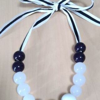 ネックス  4点の画像