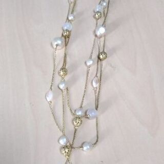 ネックス  4点の画像