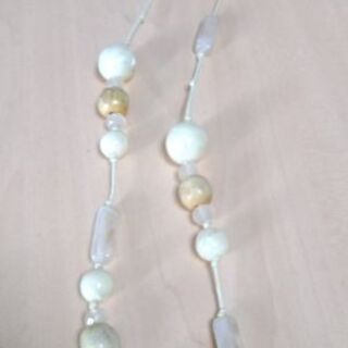 ネックス  4点の画像