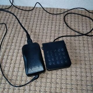 電子ピアノの画像