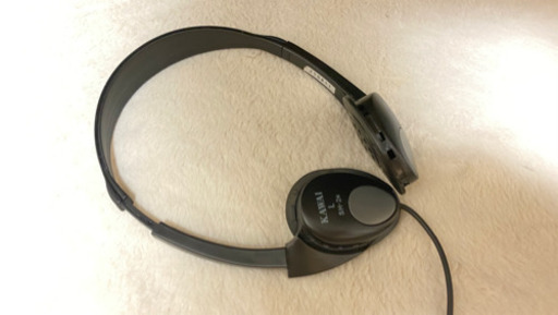 電子ピアノ　KAWAI CN23R