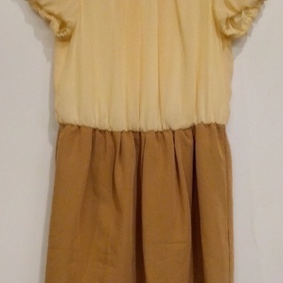 Body Dressing ワンピース（M）