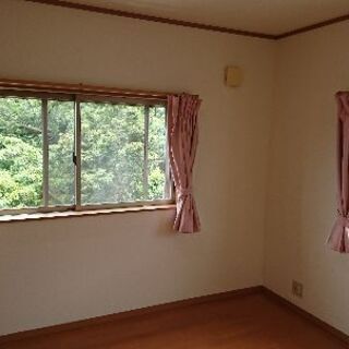 眺望良好。京急大津、新大津２駅利用可。2万円～。