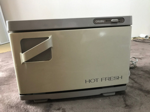 美品♪エステベッド お得セットで❗️