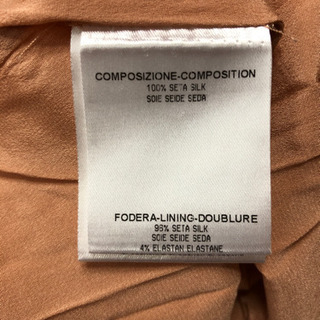 GUCCI  スカートの画像