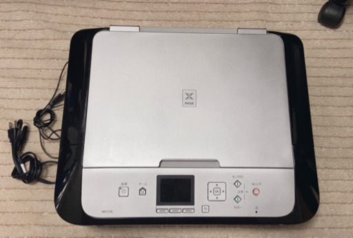 コピー機　CANON  MG5730