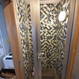 ★住民票・顔写真の提出で入居可能★初期費用格安で入居可能です♪日...